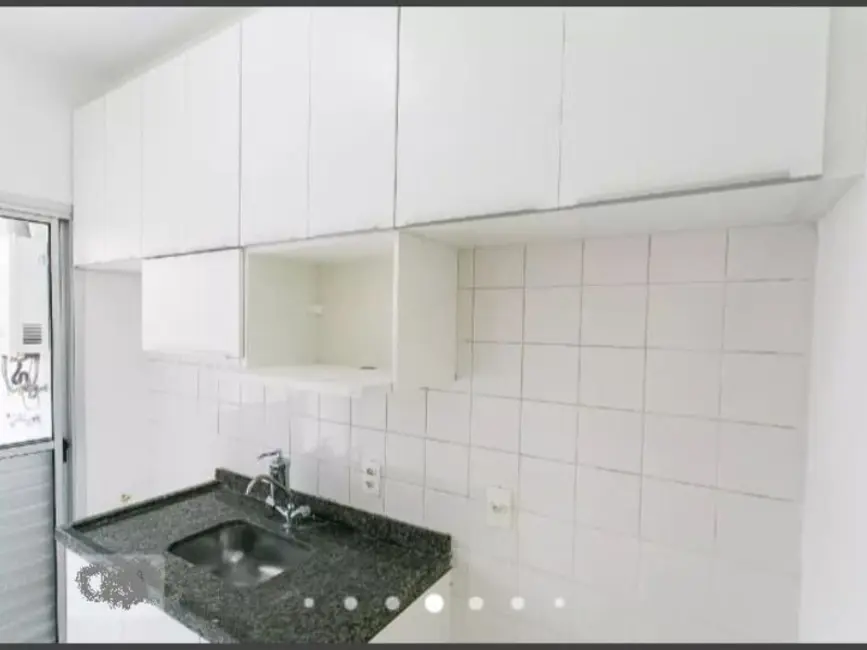 Foto 9 de Apartamento com 2 quartos à venda, 60m2 em Mooca, São Paulo - SP