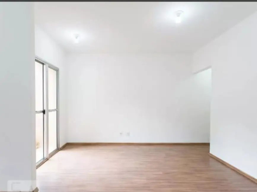 Foto 2 de Apartamento com 2 quartos à venda, 60m2 em Mooca, São Paulo - SP