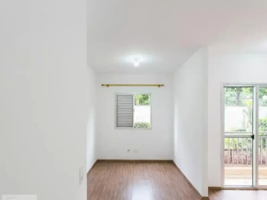 Foto 5 de Apartamento com 2 quartos à venda, 60m2 em Mooca, São Paulo - SP
