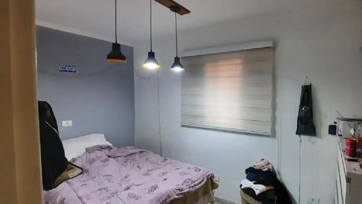 Foto 7 de Casa com 5 quartos à venda, 90m2 em Itaquera, São Paulo - SP