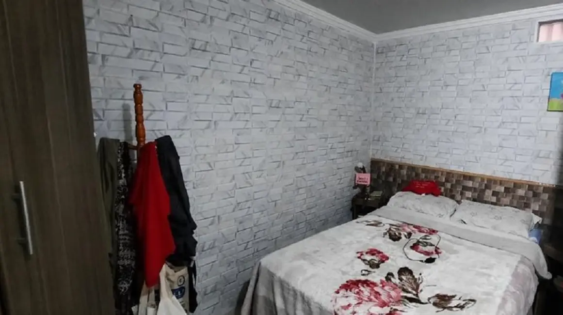 Foto 4 de Casa com 5 quartos à venda, 90m2 em Itaquera, São Paulo - SP