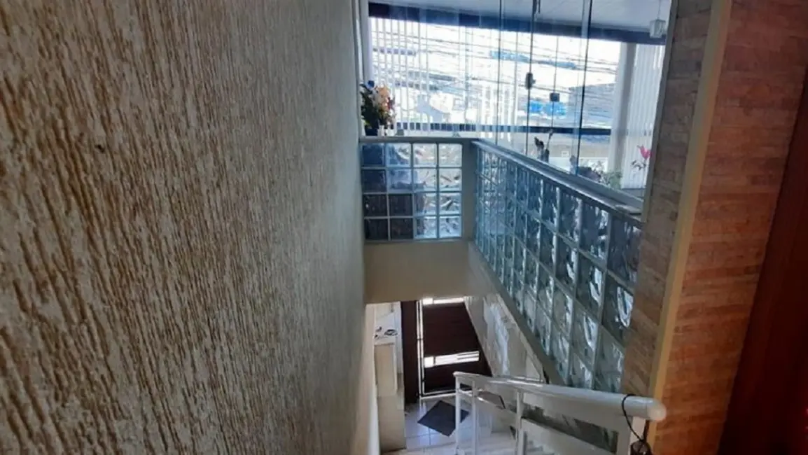 Foto 8 de Casa com 5 quartos à venda, 90m2 em Itaquera, São Paulo - SP