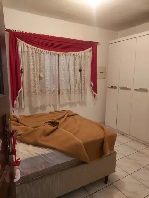 Foto 9 de Casa com 5 quartos à venda, 80m2 em Itaquera, São Paulo - SP