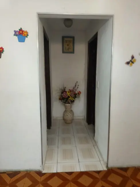 Foto 6 de Casa com 5 quartos à venda, 80m2 em Itaquera, São Paulo - SP