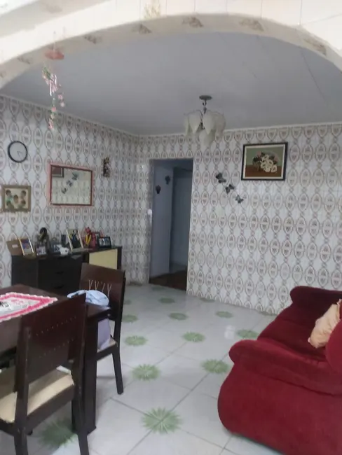 Foto 4 de Casa com 5 quartos à venda, 80m2 em Itaquera, São Paulo - SP