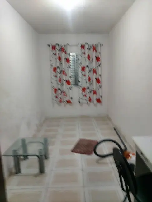 Foto 7 de Casa com 5 quartos à venda, 80m2 em Itaquera, São Paulo - SP