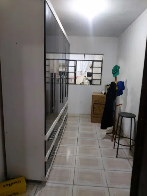 Foto 8 de Casa com 5 quartos à venda, 80m2 em Itaquera, São Paulo - SP