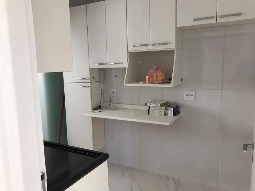 Foto 7 de Apartamento com 3 quartos à venda, 63m2 em Tatuapé, São Paulo - SP