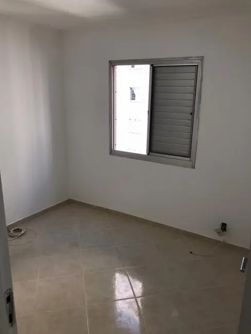 Foto 8 de Apartamento com 3 quartos à venda, 63m2 em Tatuapé, São Paulo - SP