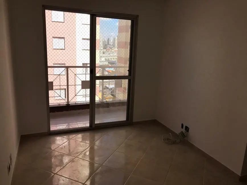 Foto 3 de Apartamento com 3 quartos à venda, 63m2 em Tatuapé, São Paulo - SP