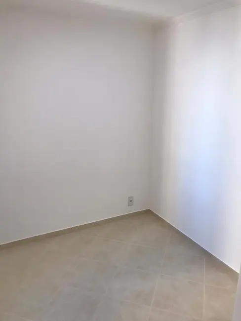 Foto 9 de Apartamento com 3 quartos à venda, 63m2 em Tatuapé, São Paulo - SP