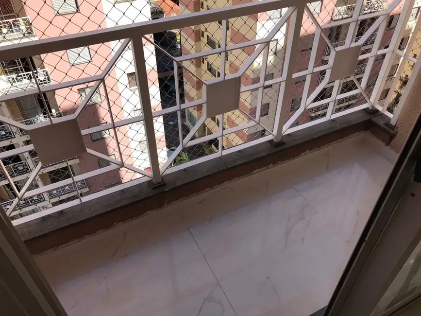 Foto 4 de Apartamento com 3 quartos à venda, 63m2 em Tatuapé, São Paulo - SP