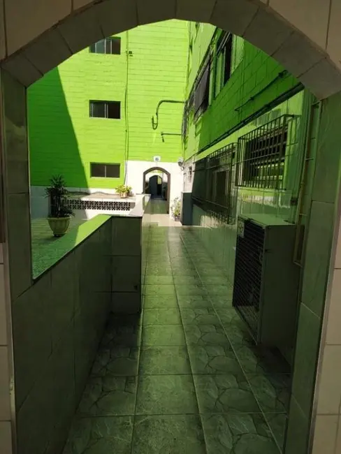 Apartamento com 3 quartos à venda, 56m2 em Itaquera, São Paulo - SP - imagem 5 Foto 5 de Apartamento com 3 quartos à venda, 56m2 em Itaquera, São Paulo - SP