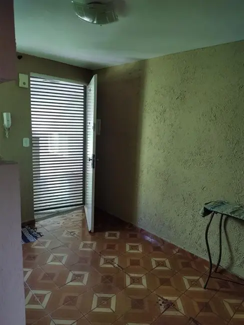 Apartamento com 3 quartos à venda, 56m2 em Itaquera, São Paulo - SP - imagem 3 Foto 3 de Apartamento com 3 quartos à venda, 56m2 em Itaquera, São Paulo - SP