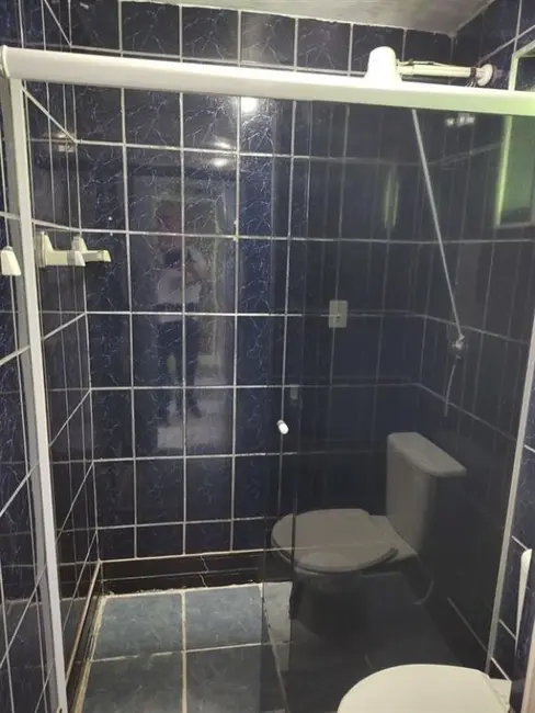 Apartamento com 3 quartos à venda, 56m2 em Itaquera, São Paulo - SP - imagem 4 Foto 4 de Apartamento com 3 quartos à venda, 56m2 em Itaquera, São Paulo - SP