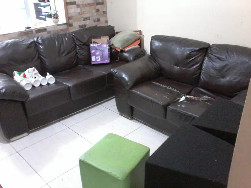 Casa com 11 quartos à venda, 240m2 em Vila Carrão, São Paulo - SP - imagem 4 Foto 4 de Casa com 11 quartos à venda, 240m2 em Vila Carrão, São Paulo - SP