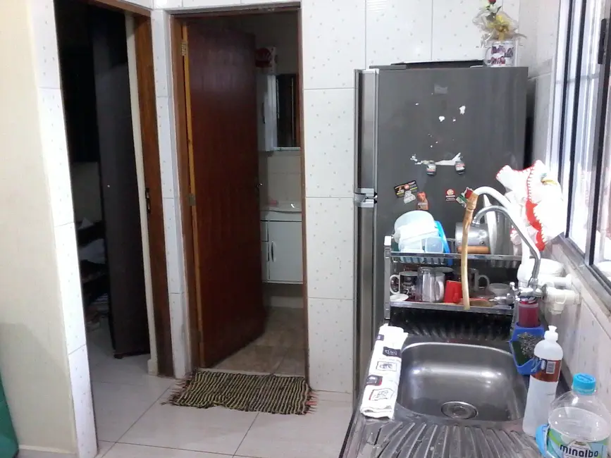 Casa com 11 quartos à venda, 240m2 em Vila Carrão, São Paulo - SP - imagem 6 Foto 6 de Casa com 11 quartos à venda, 240m2 em Vila Carrão, São Paulo - SP