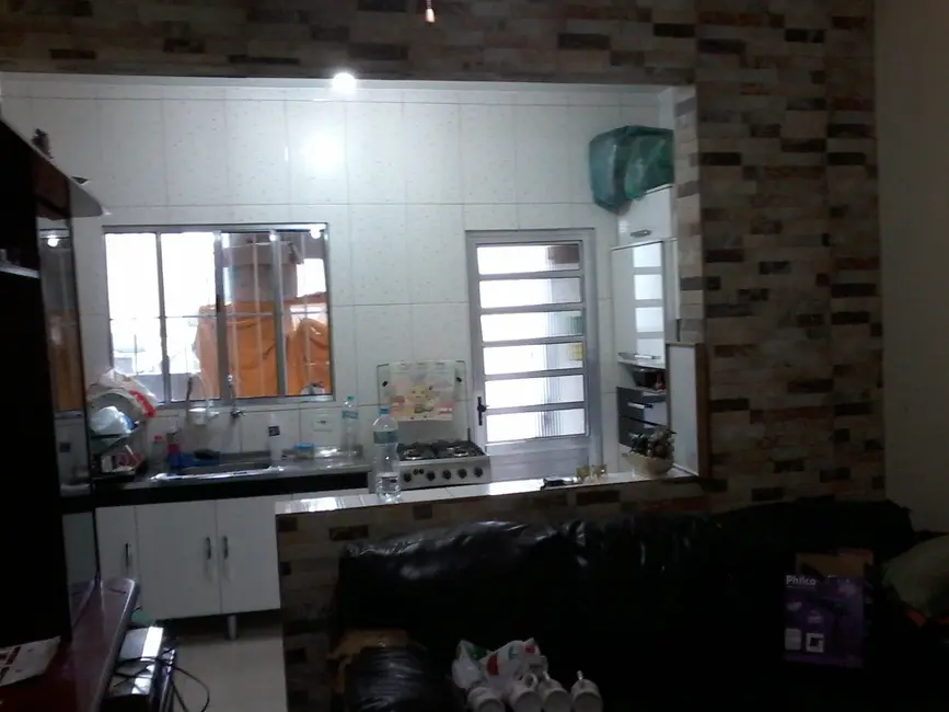 Casa com 11 quartos à venda, 240m2 em Vila Carrão, São Paulo - SP - imagem 8 Foto 8 de Casa com 11 quartos à venda, 240m2 em Vila Carrão, São Paulo - SP