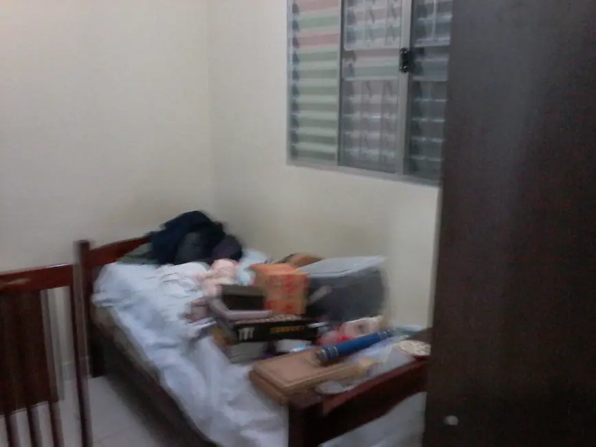 Casa com 11 quartos à venda, 240m2 em Vila Carrão, São Paulo - SP - imagem 9 Foto 9 de Casa com 11 quartos à venda, 240m2 em Vila Carrão, São Paulo - SP