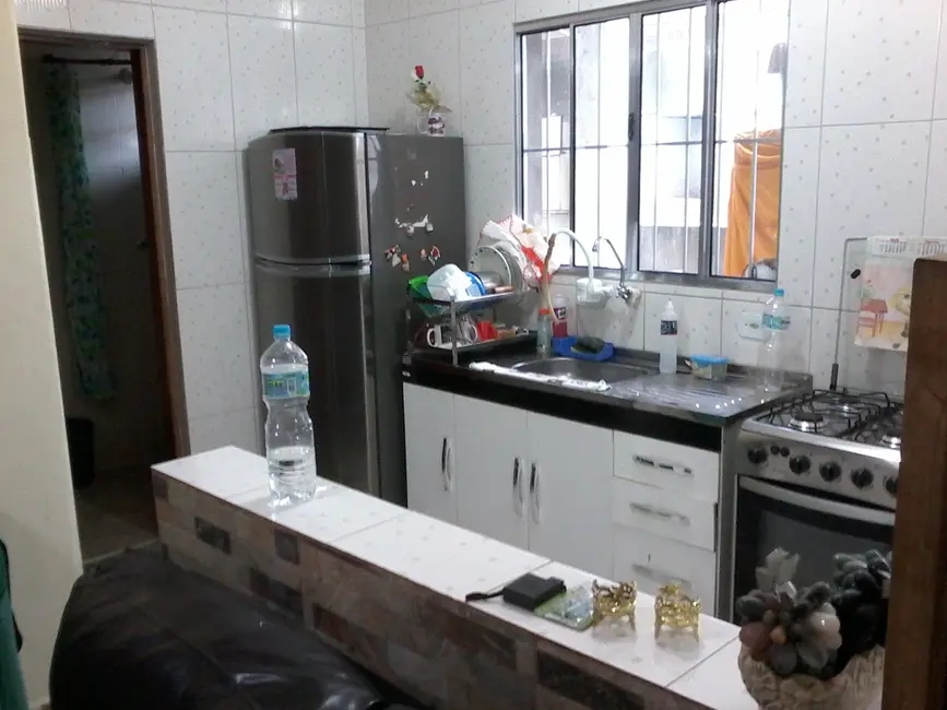 Casa com 11 quartos à venda, 240m2 em Vila Carrão, São Paulo - SP - imagem 5 Foto 5 de Casa com 11 quartos à venda, 240m2 em Vila Carrão, São Paulo - SP