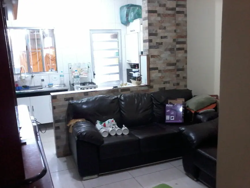 Casa com 11 quartos à venda, 240m2 em Vila Carrão, São Paulo - SP - imagem 3 Foto 3 de Casa com 11 quartos à venda, 240m2 em Vila Carrão, São Paulo - SP