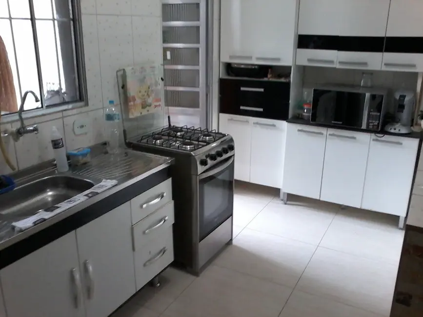 Casa com 11 quartos à venda, 240m2 em Vila Carrão, São Paulo - SP - imagem 7 Foto 7 de Casa com 11 quartos à venda, 240m2 em Vila Carrão, São Paulo - SP