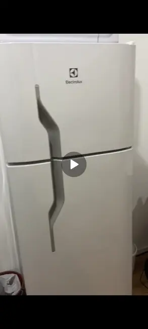 Foto 7 de Apartamento com 1 quarto à venda, 26m2 em Tatuapé, São Paulo - SP