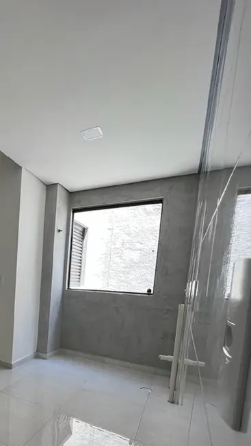 Foto 4 de Apartamento com 2 quartos à venda, 39m2 em Vila Carrão, São Paulo - SP