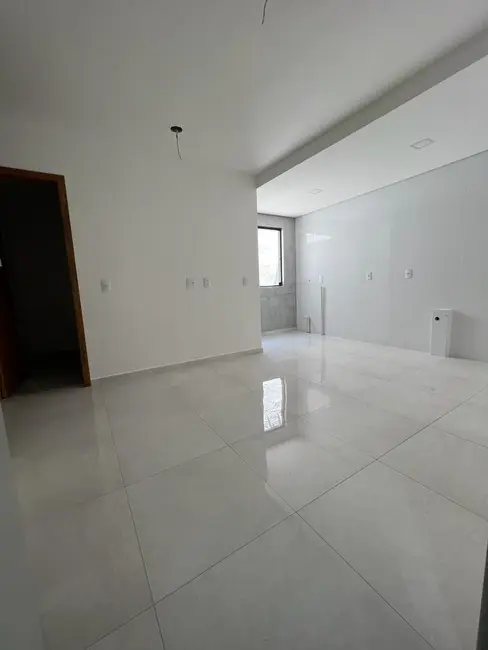 Foto 3 de Apartamento com 2 quartos à venda, 39m2 em Vila Carrão, São Paulo - SP