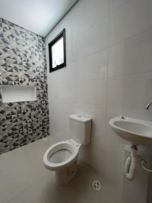 Foto 9 de Apartamento com 2 quartos à venda, 39m2 em Vila Carrão, São Paulo - SP