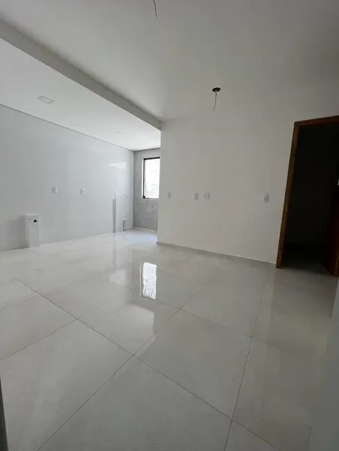 Foto 5 de Apartamento com 2 quartos à venda, 39m2 em Vila Carrão, São Paulo - SP