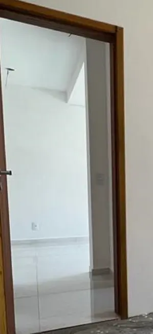 Apartamento com 2 quartos à venda, 39m2 em Vila Carrão, São Paulo - SP - imagem 6 Foto 6 de Apartamento com 2 quartos à venda, 39m2 em Vila Carrão, São Paulo - SP