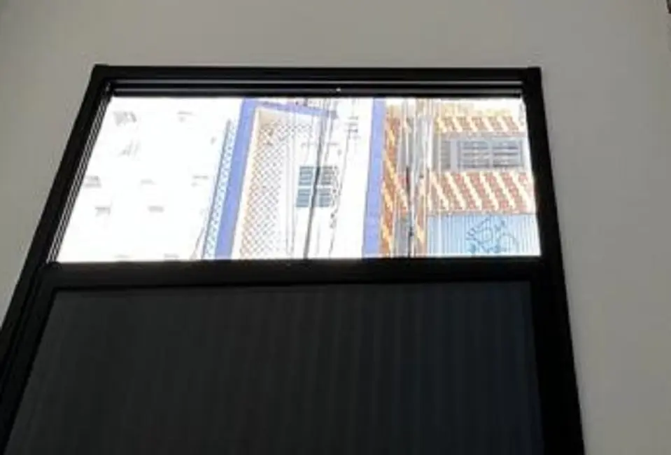 Apartamento com 2 quartos à venda, 39m2 em Vila Carrão, São Paulo - SP - imagem 8 Foto 8 de Apartamento com 2 quartos à venda, 39m2 em Vila Carrão, São Paulo - SP