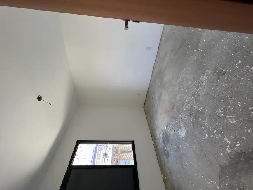 Apartamento com 2 quartos à venda, 39m2 em Vila Carrão, São Paulo - SP - imagem 7 Foto 7 de Apartamento com 2 quartos à venda, 39m2 em Vila Carrão, São Paulo - SP