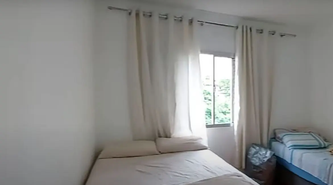 Apartamento com 1 quarto à venda, 55m2 em Bela Vista, São Paulo - SP - imagem 4 Foto 4 de Apartamento com 1 quarto à venda, 55m2 em Bela Vista, São Paulo - SP