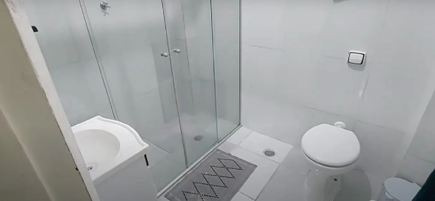 Apartamento com 1 quarto à venda, 55m2 em Bela Vista, São Paulo - SP - imagem 6 Foto 6 de Apartamento com 1 quarto à venda, 55m2 em Bela Vista, São Paulo - SP