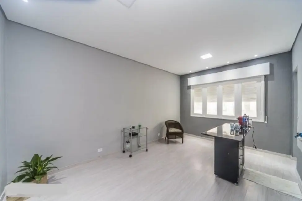 Foto 2 de Apartamento com 2 quartos à venda, 41m2 em República, São Paulo - SP