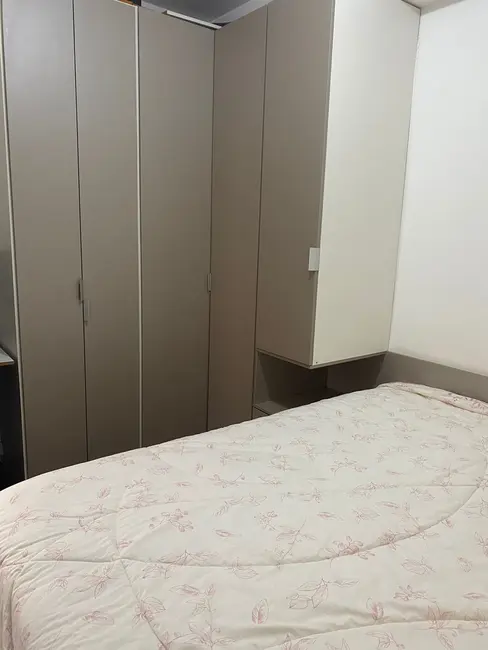 Apartamento com 1 quarto à venda, 33m2 em Barra Funda, São Paulo - SP - imagem 9 Foto 9 de Apartamento com 1 quarto à venda, 33m2 em Barra Funda, São Paulo - SP