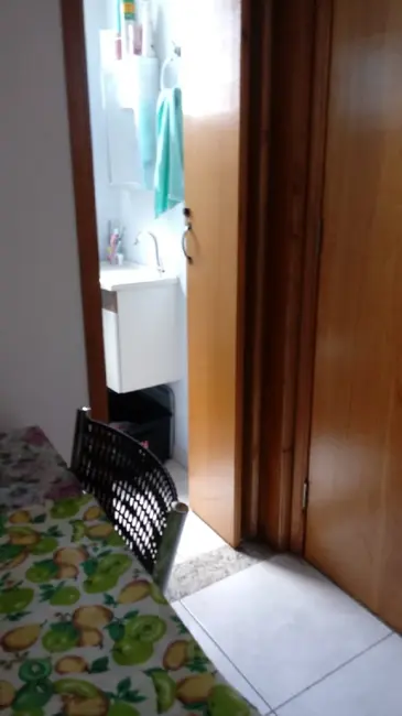 Foto 9 de Apartamento com 1 quarto à venda, 33m2 em Itaquera, São Paulo - SP