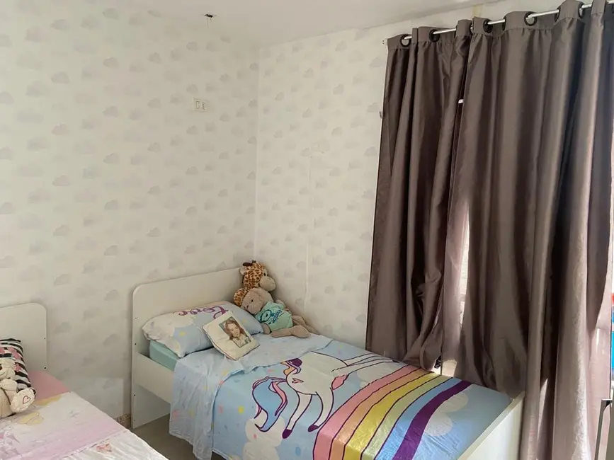 Foto 6 de Apartamento com 3 quartos à venda, 76m2 em Vila Formosa, São Paulo - SP