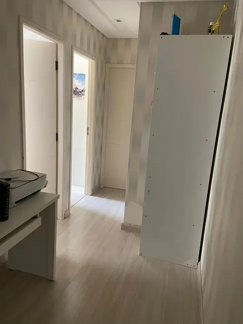 Foto 8 de Apartamento com 3 quartos à venda, 76m2 em Vila Formosa, São Paulo - SP