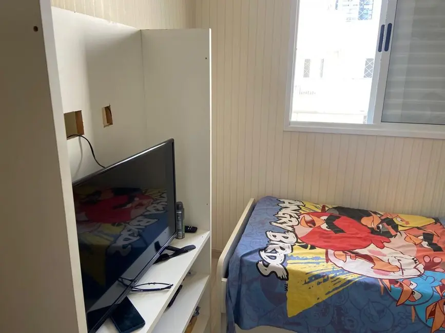 Foto 7 de Apartamento com 3 quartos à venda, 76m2 em Vila Formosa, São Paulo - SP