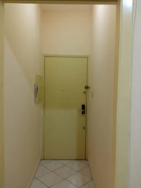 Apartamento com 2 quartos à venda, 65m2 em Consolação, São Paulo - SP - imagem 7 Foto 7 de Apartamento com 2 quartos à venda, 65m2 em Consolação, São Paulo - SP