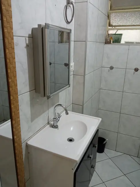 Apartamento com 2 quartos à venda, 65m2 em Consolação, São Paulo - SP - imagem 9 Foto 9 de Apartamento com 2 quartos à venda, 65m2 em Consolação, São Paulo - SP