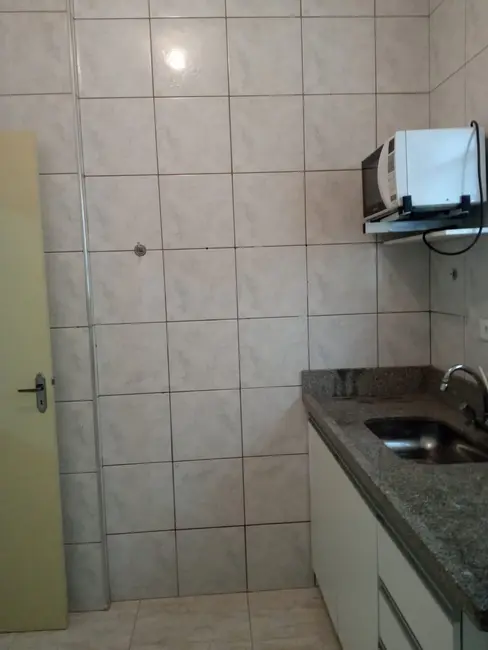 Apartamento com 2 quartos à venda, 65m2 em Consolação, São Paulo - SP - imagem 3 Foto 3 de Apartamento com 2 quartos à venda, 65m2 em Consolação, São Paulo - SP
