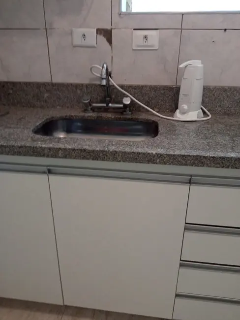 Apartamento com 2 quartos à venda, 65m2 em Consolação, São Paulo - SP - imagem 4 Foto 4 de Apartamento com 2 quartos à venda, 65m2 em Consolação, São Paulo - SP