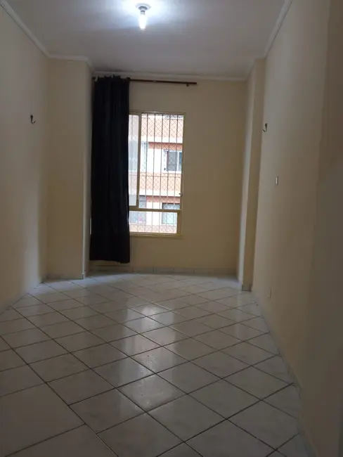 Apartamento com 2 quartos à venda, 65m2 em Consolação, São Paulo - SP - imagem 1 Foto 1 de Apartamento com 2 quartos à venda, 65m2 em Consolação, São Paulo - SP