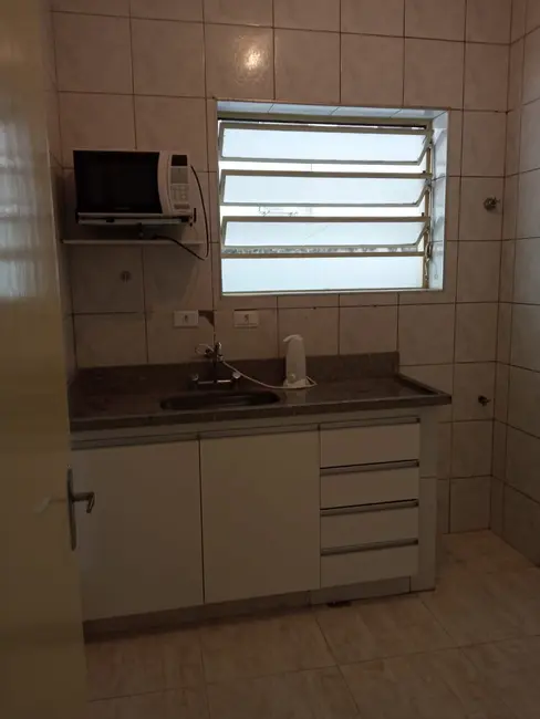 Apartamento com 2 quartos à venda, 65m2 em Consolação, São Paulo - SP - imagem 2 Foto 2 de Apartamento com 2 quartos à venda, 65m2 em Consolação, São Paulo - SP