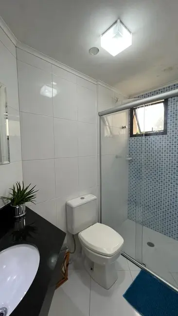 Apartamento com 1 quarto à venda, 32m2 em Bela Vista, São Paulo - SP - imagem 9 Foto 9 de Apartamento com 1 quarto à venda, 32m2 em Bela Vista, São Paulo - SP