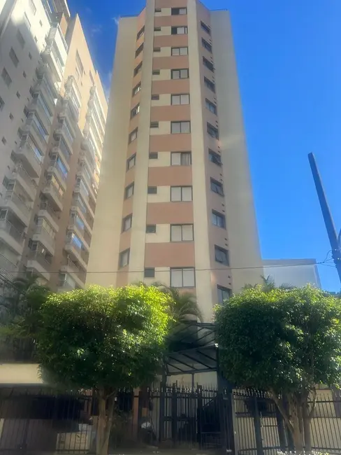 Foto 1 de Apartamento com 1 quarto à venda, 32m2 em Bela Vista, São Paulo - SP
